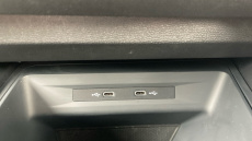 CUPRA Leon 1.5 eTSI 150 V2 5dr DSG Petrol Hatchback